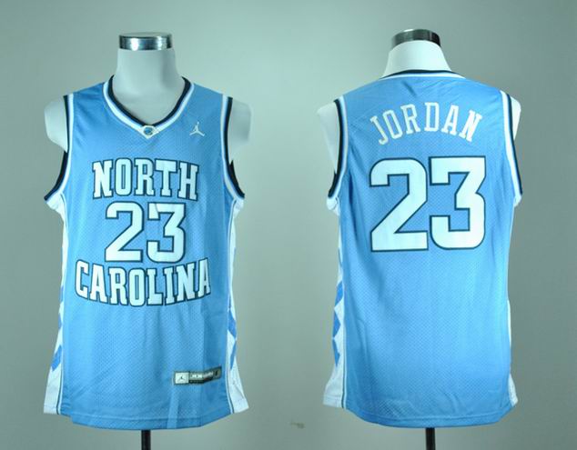 NCAA Basketball jerseys-025